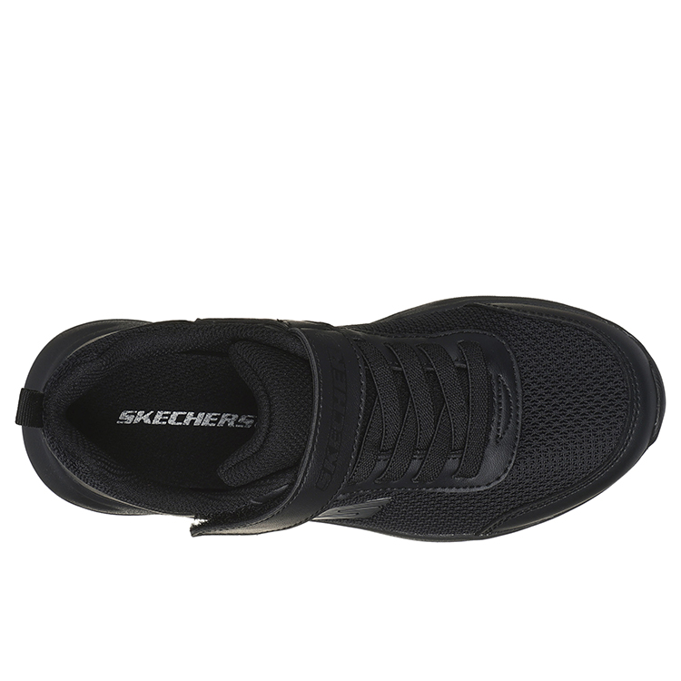 Кроссовки Skechers DYNAMATIC photo 4