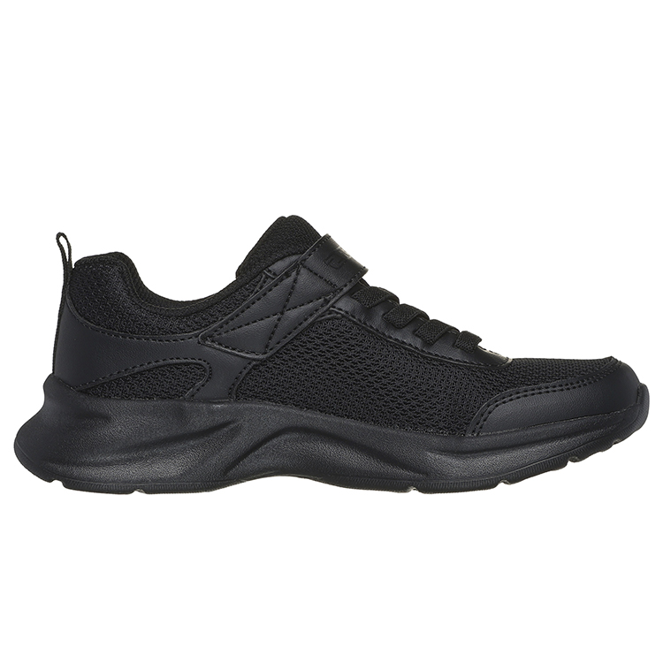 Кроссовки Skechers DYNAMATIC photo 5