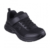 Кроссовки Skechers DYNAMATIC thumbnav 2