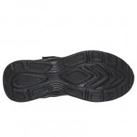 Кроссовки Skechers DYNAMATIC thumbnav 3