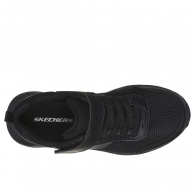 Кроссовки Skechers DYNAMATIC thumbnav 4