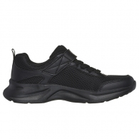 Кроссовки Skechers DYNAMATIC thumbnav 5