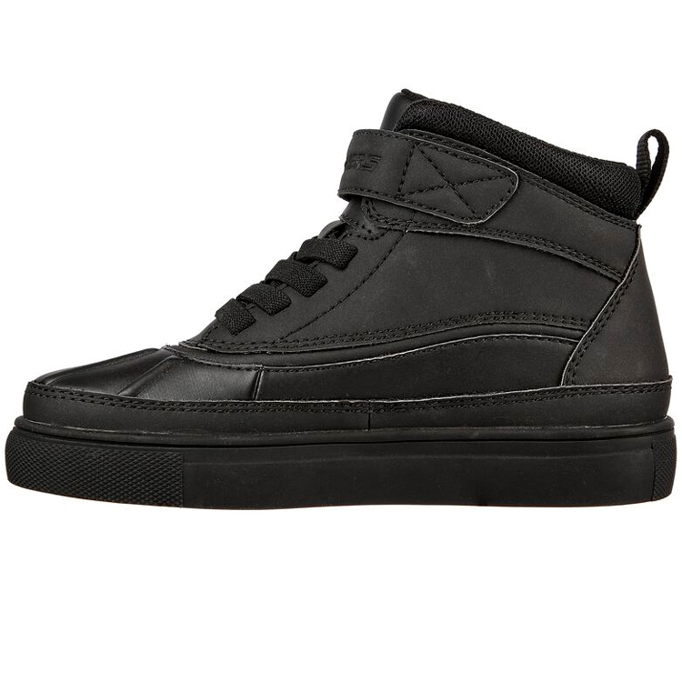 Ботинки Skechers CITY POINT-MERLOX photo 1 Ботинки Skechers CITY POINT-MERLOX photo 1