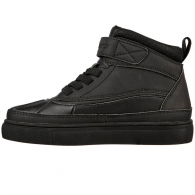 Ботинки Skechers CITY POINT-MERLOX thumbnav 1