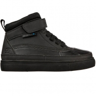 Ботинки Skechers CITY POINT-MERLOX thumbnav 2