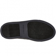 Ботинки Skechers CITY POINT-MERLOX thumbnav 3