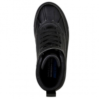 Ботинки Skechers CITY POINT-MERLOX thumbnav 4