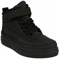 Ботинки Skechers CITY POINT-MERLOX thumbnav 5