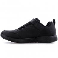 Кроссовки Skechers BOUNDER-POWER STUDY thumbnav 1