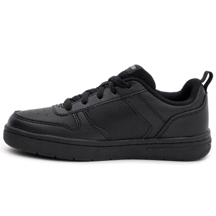 Кроссовки Skechers SMOOTH STREET-GENZO photo 1 Кроссовки Skechers SMOOTH STREET-GENZO photo 1