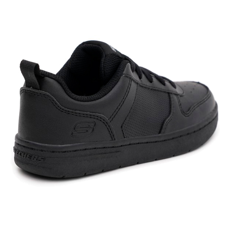 Кроссовки Skechers SMOOTH STREET-GENZO photo 2