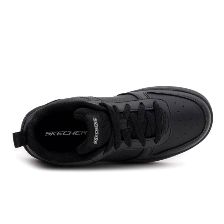 Кроссовки Skechers SMOOTH STREET-GENZO photo 4