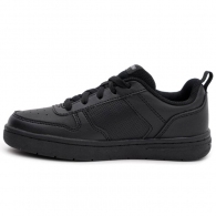 Кроссовки Skechers SMOOTH STREET-GENZO thumbnav 1