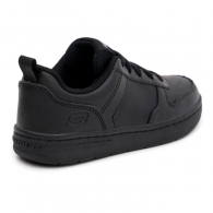 Кроссовки Skechers SMOOTH STREET-GENZO thumbnav 2