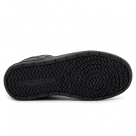 Кроссовки Skechers SMOOTH STREET-GENZO thumbnav 3