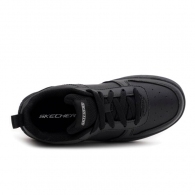 Кроссовки Skechers SMOOTH STREET-GENZO thumbnav 4