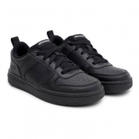 Кроссовки Skechers SMOOTH STREET-GENZO thumbnav 5