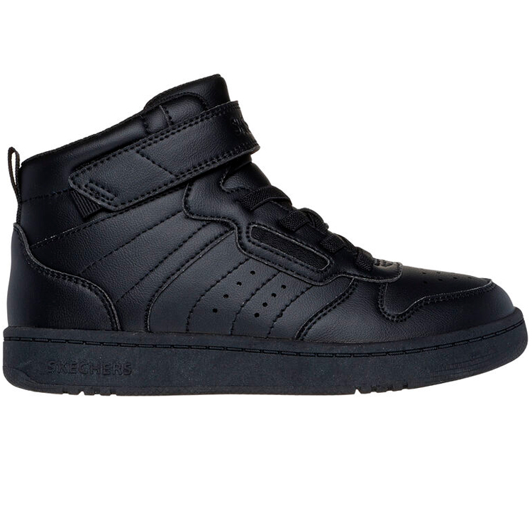 Кроссовки Skechers QUICK STREET - RAPID photo 2