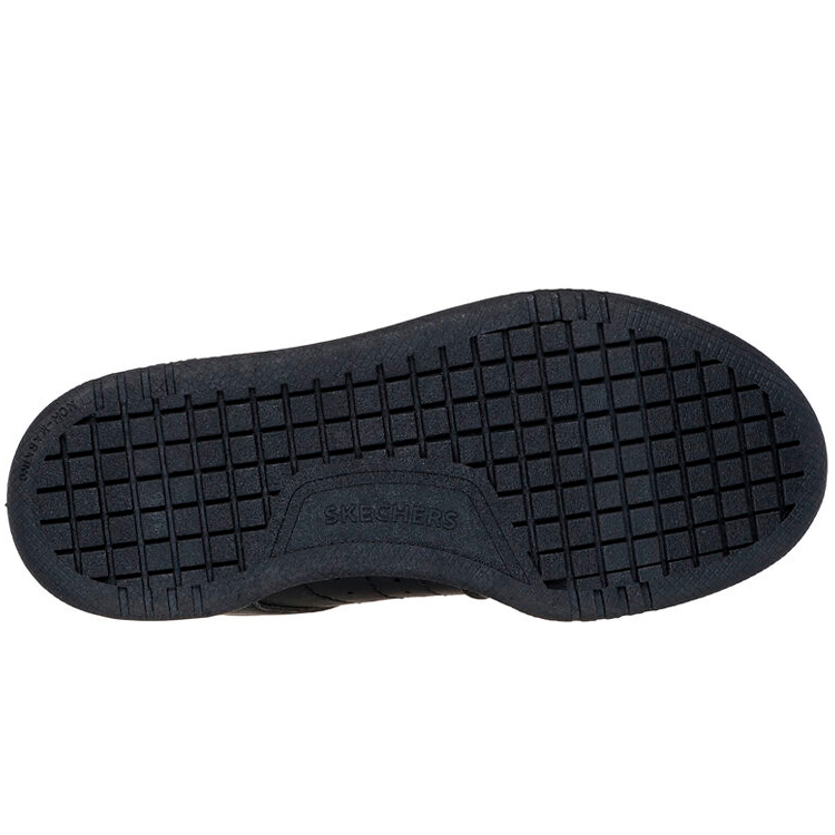 Кроссовки Skechers QUICK STREET - RAPID photo 3