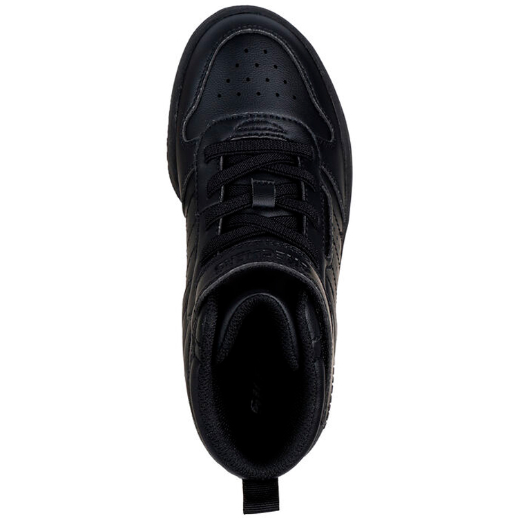 Кроссовки Skechers QUICK STREET - RAPID photo 4