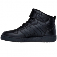 Кроссовки Skechers QUICK STREET - RAPID thumbnav 1