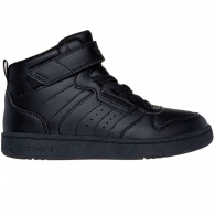 Кроссовки Skechers QUICK STREET - RAPID thumbnav 2