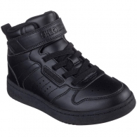 Кроссовки Skechers QUICK STREET - RAPID thumbnav 3