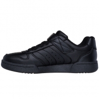 Кроссовки Skechers UNO LITE thumbnav 1