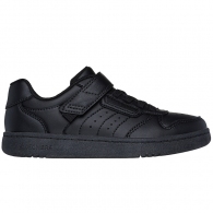 Кроссовки Skechers UNO LITE thumbnav 2