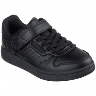 Кроссовки Skechers UNO LITE thumbnav 5