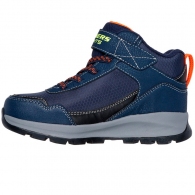 Ghete Skechers STORM BLAZER - GLOW thumbnav 1