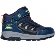 Ghete Skechers STORM BLAZER - GLOW thumbnav 2