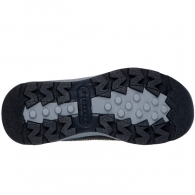 Ghete Skechers STORM BLAZER - GLOW thumbnav 3