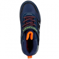 Ghete Skechers STORM BLAZER - GLOW thumbnav 4
