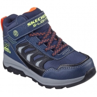 Ghete Skechers STORM BLAZER - GLOW thumbnav 5