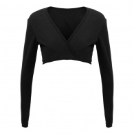 Bolero p/u gimnastica Grace Dance Gymnastics thumbnav 1