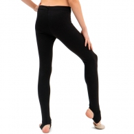 Лосины гимнастические Grace Dance Winner Gold thumbnav 2