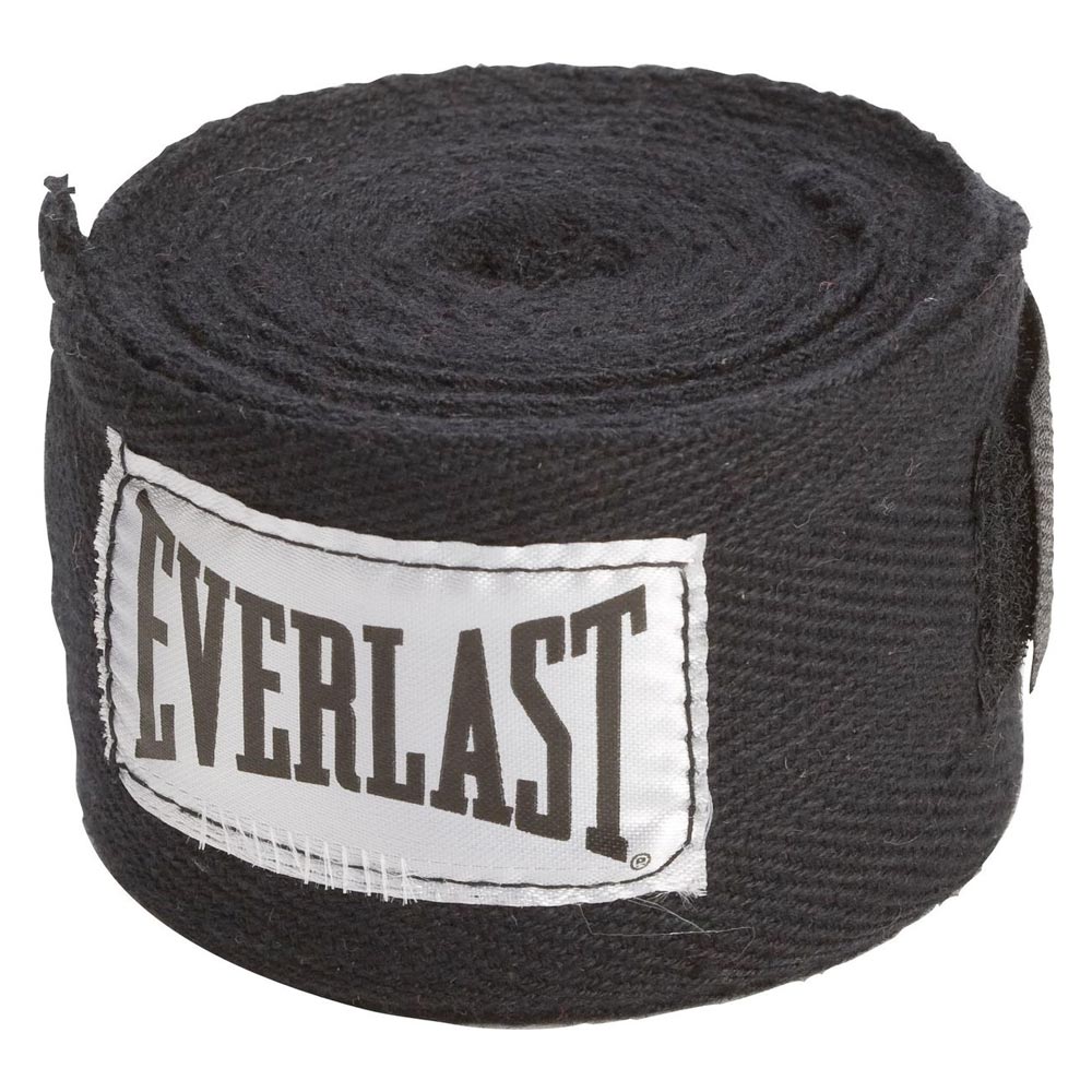 Bandaje Everlast Bandages photo 