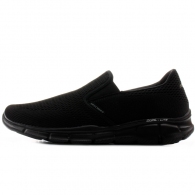Кроссовки Skechers Equalizer Double Play thumbnav 1