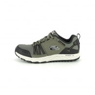Кроссовки Skechers Escape Plan thumbnav 1