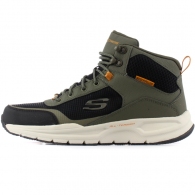 Кроссовки Skechers Escape Plan 2.0 thumbnav 1