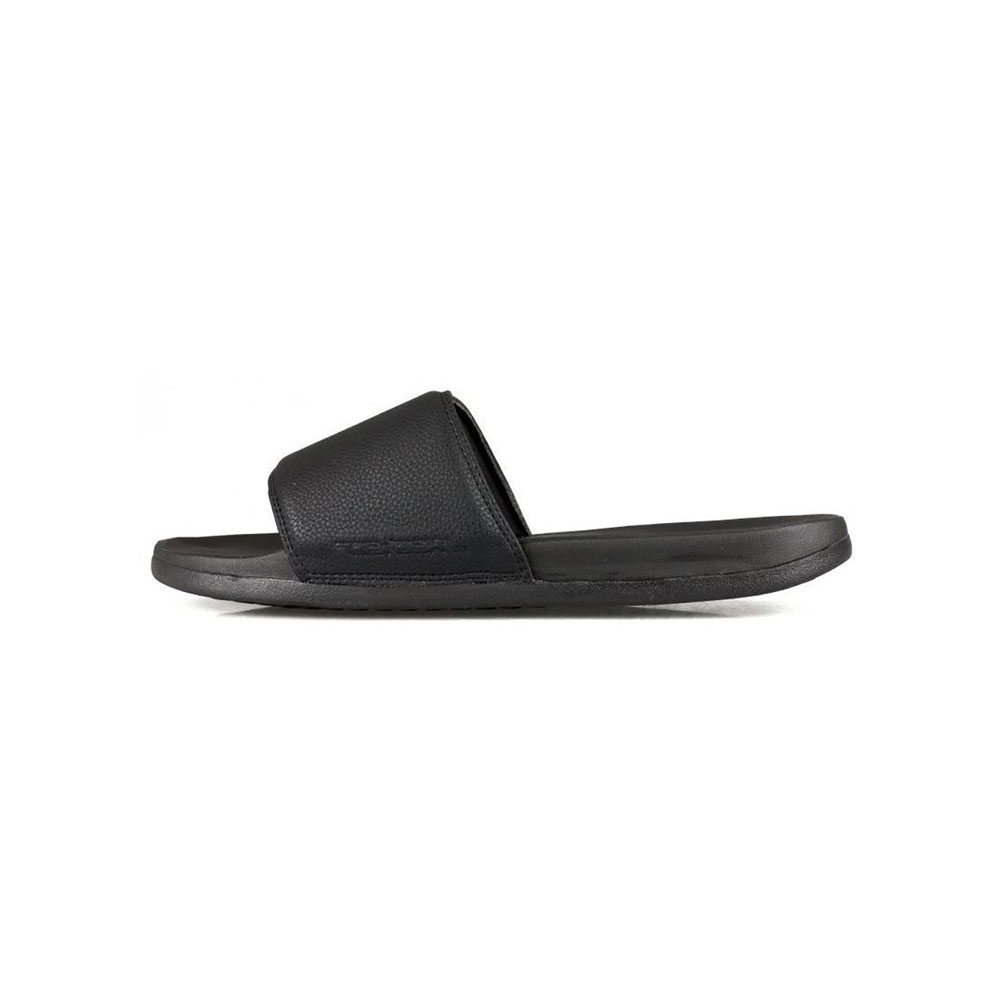 Кроссовки Skechers Gambix / Мужской / 39 / Черный photo 1 Кроссовки Skechers Gambix / Мужской / 39 / Черный photo 1