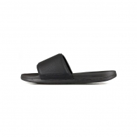 Кроссовки Skechers Gambix thumbnav 1