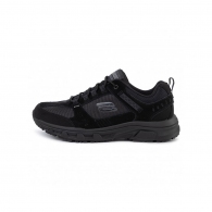 Кроссовки Skechers Oak Canyon thumbnav 1
