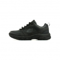 Кроссовки Skechers Oak Canyon thumbnav 1