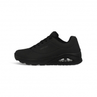 Кроссовки Skechers Uno Stand thumbnav 1