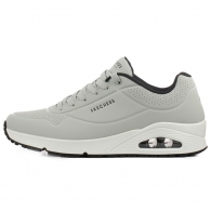 Кроссовки Skechers UNO STAND ON AIR thumbnav 1