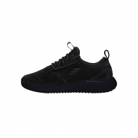 Кроссовки Skechers Bounder-Skichr thumbnav 1