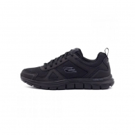 Кроссовки Skechers Track thumbnav 1