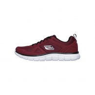 Кроссовки Skechers Track thumbnav 1